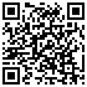 qrcode für SOPHOS TECHNOLOGY UP6C8Z04ZZNGAA