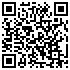 qrcode für SOPHOS TECHNOLOGY UP1C4Z02ZZNGAA
