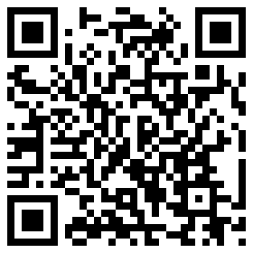 qrcode für SOPHOS TECHNOLOGY UP1C4Z03ZZRCAA