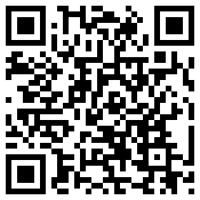 qrcode für SOPHOS TECHNOLOGY UP16C202ZZNEAA