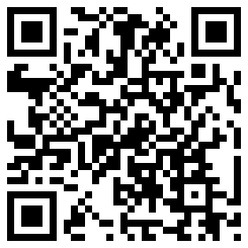 qrcode für SOPHOS TECHNOLOGY UP2C4Z03ZZRCAA