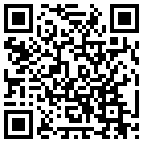 qrcode für SOPHOS TECHNOLOGY UP2C4Z04ZZNEAA