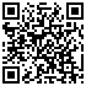 qrcode für SOPHOS TECHNOLOGY UP2C4Z06ZZRGAA