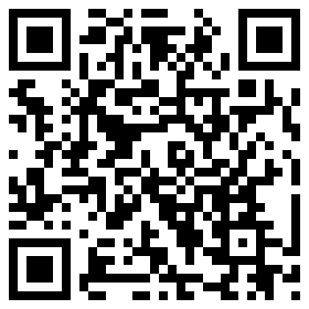qrcode für SOPHOS TECHNOLOGY UP4C6Z05ZZRCAA