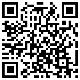 qrcode für SOPHOS TECHNOLOGY UP6C8Z05ZZRCAA