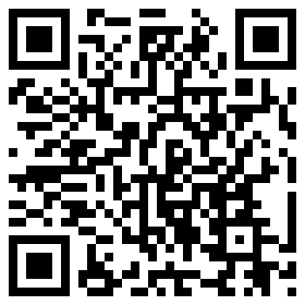 qrcode für SOPHOS TECHNOLOGY XS230005ZZREAA