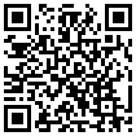 qrcode für SOPHOS TECHNOLOGY XS310003ZZNCAA