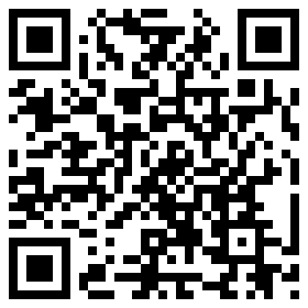 qrcode für SOPHOS TECHNOLOGY XS310003ZZRCAA