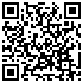 qrcode für SOPHOS TECHNOLOGY XS310039ZZRCAA