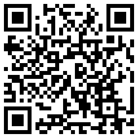 qrcode für SOPHOS TECHNOLOGY XS310004ZZRGAA