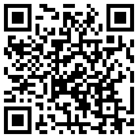 qrcode für SOPHOS TECHNOLOGY XS330002ZZRGAA
