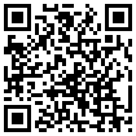 qrcode für SOPHOS TECHNOLOGY XS330005ZZNCAA