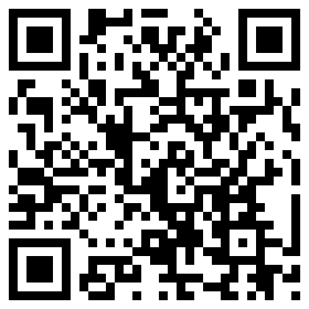 qrcode für SOPHOS TECHNOLOGY XS330005ZZRCAA