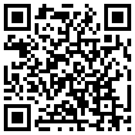 qrcode für SOPHOS TECHNOLOGY XS430002ZZREAA