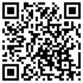 qrcode für SOPHOS TECHNOLOGY XS430003ZZNCAA