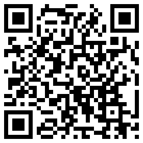 qrcode für SOPHOS TECHNOLOGY XS430003ZZRCAA