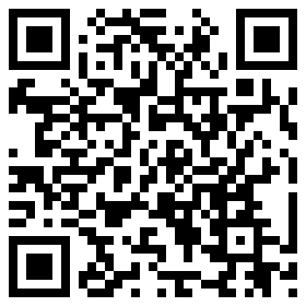 qrcode für SOPHOS TECHNOLOGY XS430003ZZRGAA