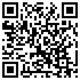 qrcode für SOPHOS TECHNOLOGY XS430006ZZNEAA