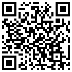 qrcode für SOPHOS TECHNOLOGY XS450015ZZNEAA
