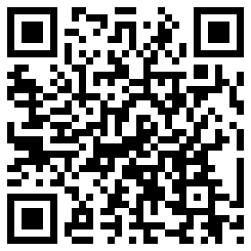 qrcode für SOPHOS TECHNOLOGY UP6C8Z02ZZNCAA