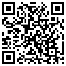 qrcode für SOPHOS TECHNOLOGY UP6C8Z02ZZNEAA
