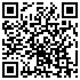 qrcode für SOPHOS TECHNOLOGY XS310005ZZNGAA