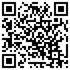 qrcode für SOPHOS TECHNOLOGY XS310006ZZNGAA