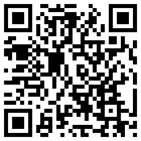 qrcode für SOPHOS TECHNOLOGY XS330003ZZRCAA