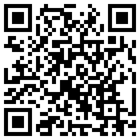 qrcode für SOPHOS TECHNOLOGY XS330004ZZRCAA