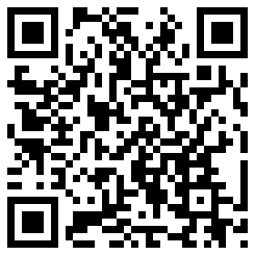 qrcode für SOPHOS TECHNOLOGY XS330004ZZREAA