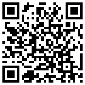 qrcode für SOPHOS TECHNOLOGY XS330004ZZRGAA