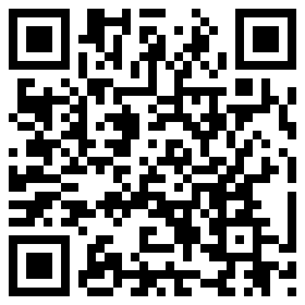 qrcode für SOPHOS TECHNOLOGY XS330006ZZRCAA