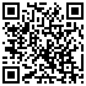 qrcode für SOPHOS TECHNOLOGY XS430004ZZNCAA