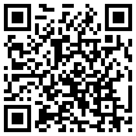qrcode für SOPHOS TECHNOLOGY XS430006ZZNGAA