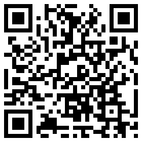 qrcode für SOPHOS TECHNOLOGY XS430006ZZRCAA