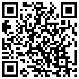 qrcode für SOPHOS TECHNOLOGY XS430063ZZNGAA