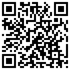 qrcode für SOPHOS TECHNOLOGY XS550015ZZNCAA