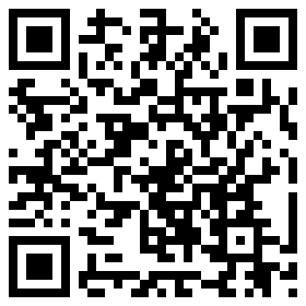 qrcode für SOPHOS TECHNOLOGY XS550015ZZNGAA