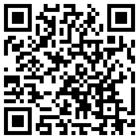qrcode für SOPHOS TECHNOLOGY UP2C4Z06ZZREAA