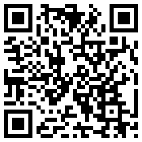 qrcode für SOPHOS TECHNOLOGY XS310063ZZNEAA