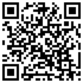 qrcode für SOPHOS TECHNOLOGY XS330015ZZNCAA