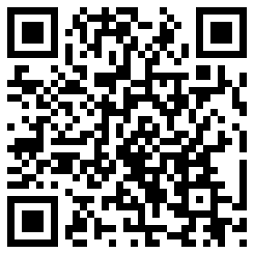 qrcode für SOPHOS TECHNOLOGY XS330015ZZNGAA