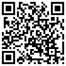 qrcode für SOPHOS TECHNOLOGY XS430002ZZNEAA