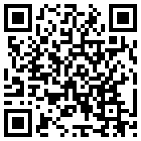 qrcode für SOPHOS TECHNOLOGY XS430003ZZREAA