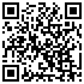 qrcode für SOPHOS TECHNOLOGY XS430004ZZRCAA