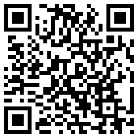 qrcode für SOPHOS TECHNOLOGY XS430005ZZREAA