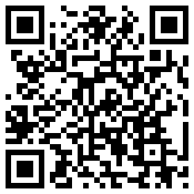 qrcode für SOPHOS TECHNOLOGY XS450015ZZNCAA