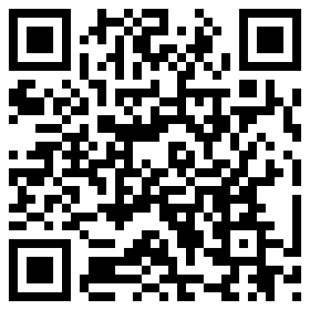 qrcode für SOPHOS TECHNOLOGY XS450003ZZREAA