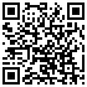 qrcode für SOPHOS TECHNOLOGY XS450039ZZRGAA