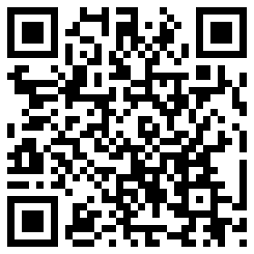qrcode für SOPHOS TECHNOLOGY XS450005ZZNCAA